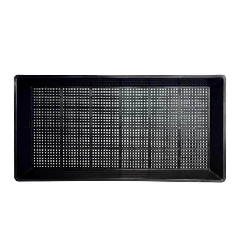 Load image into Gallery viewer, 1020 Mesh Deep Extra Strength Trays - 2.5" Deep
