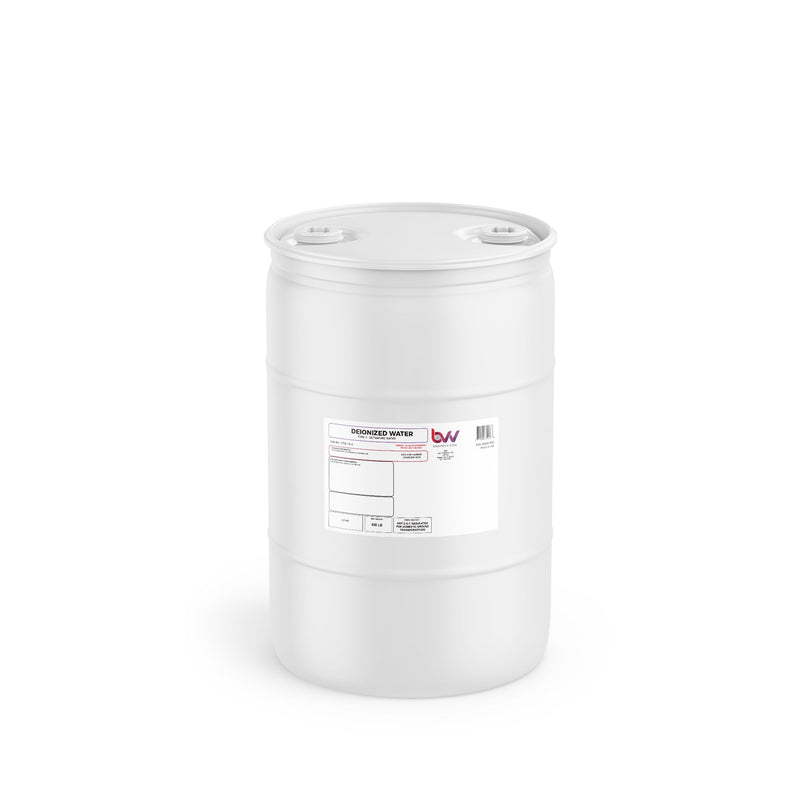 Load image into Gallery viewer, Deionized Water (DI) - Ultrapure Water - Type 1

