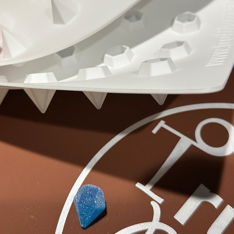 Load image into Gallery viewer, Diamond 80 Mold
