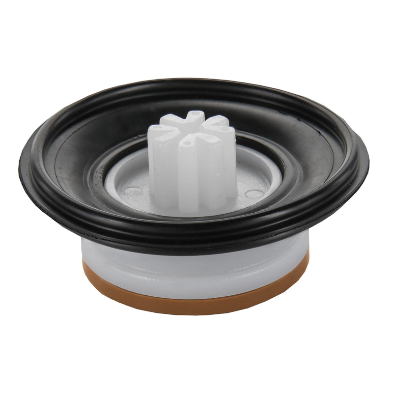 Load image into Gallery viewer, 100-Series Anti-Siphon Valve Diaphragm 57078
