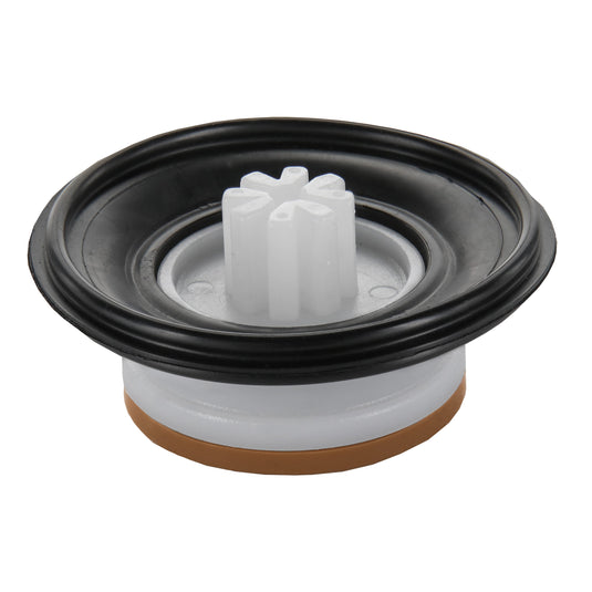 100-Series Anti-Siphon Valve Diaphragm 57078