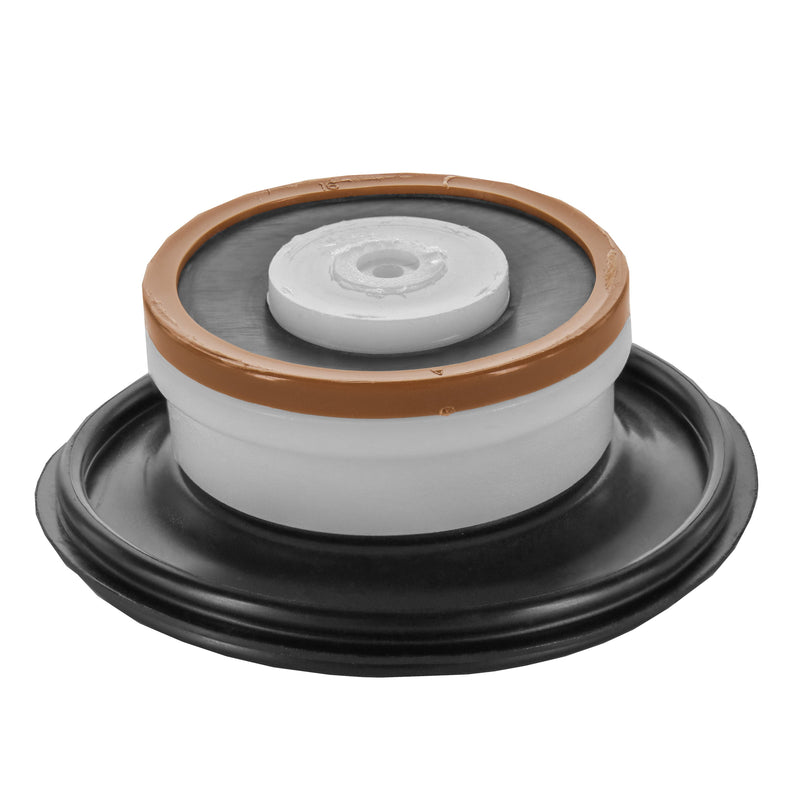 Load image into Gallery viewer, 100-Series Anti-Siphon Valve Diaphragm 57078
