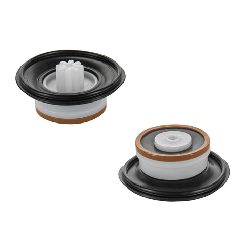 Orbit 100-Series anti-siphon valve diaphragm 57078