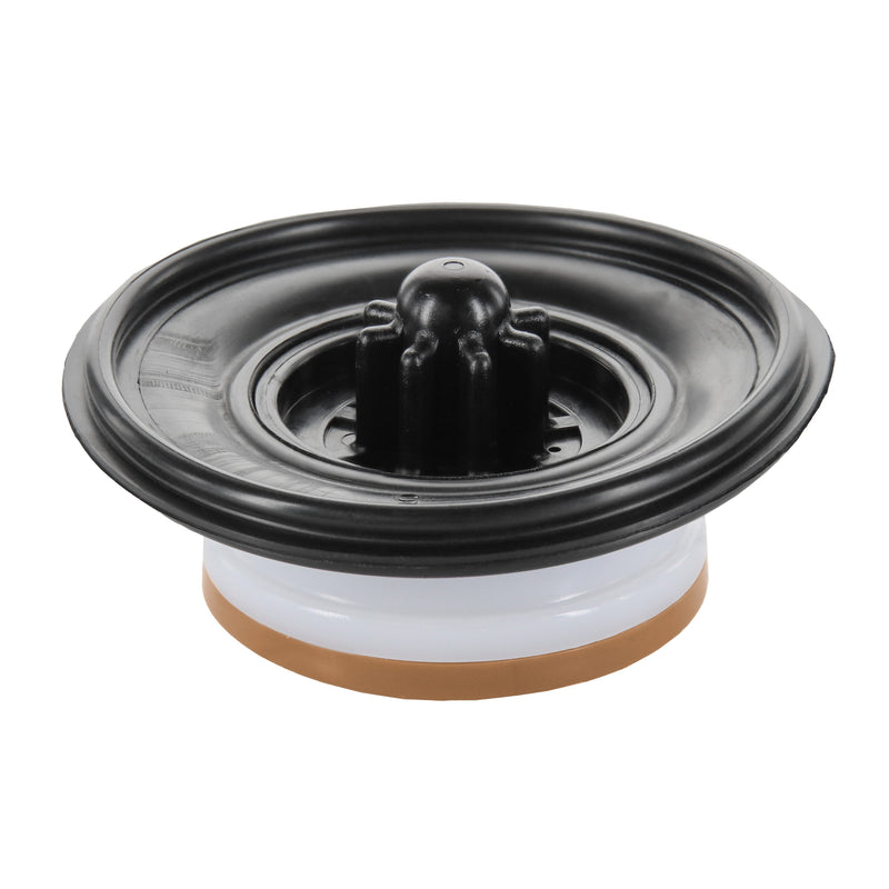 Load image into Gallery viewer, 100-Series Anti-Siphon Valve Diaphragm 57078
