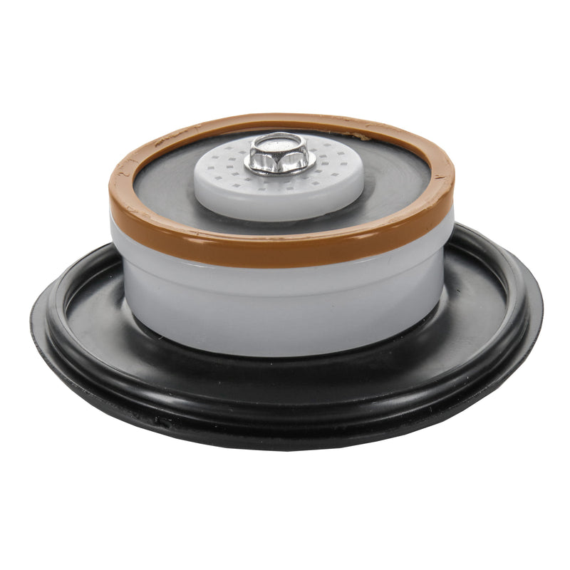 Load image into Gallery viewer, 100-Series Anti-Siphon Valve Diaphragm 57078

