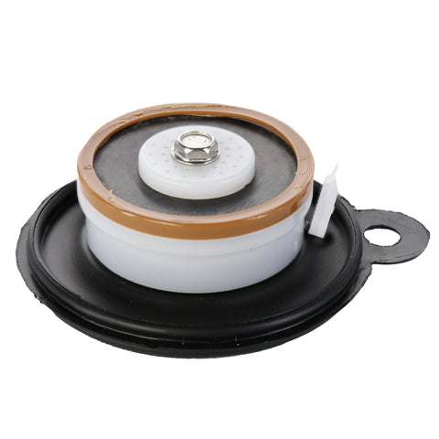 Orbit 100-Series valve diaphragm