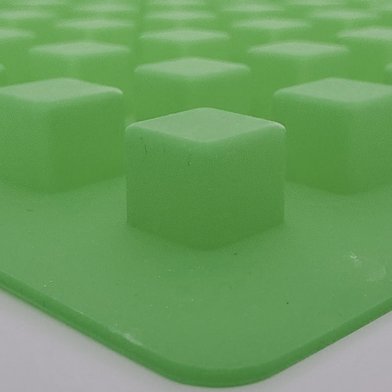 Load image into Gallery viewer, Dice 80 Mold
