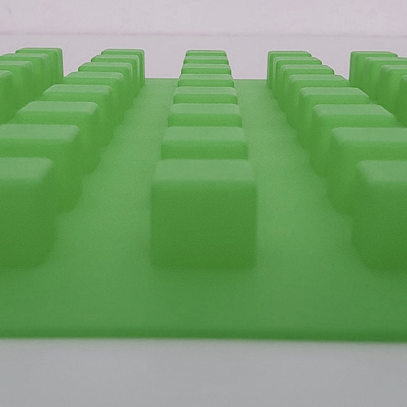Load image into Gallery viewer, Dice 80 Mold
