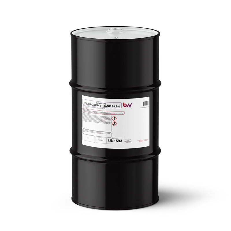 Load image into Gallery viewer, Dichloromethane (Methylene Chloride) Lab Grade

