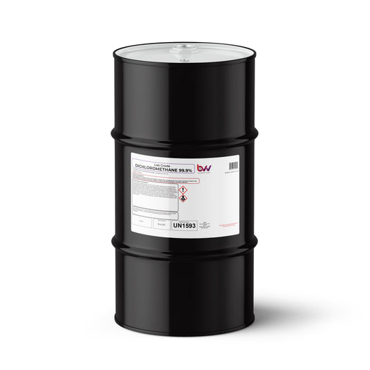 Dichloromethane (Methylene Chloride) Lab Grade