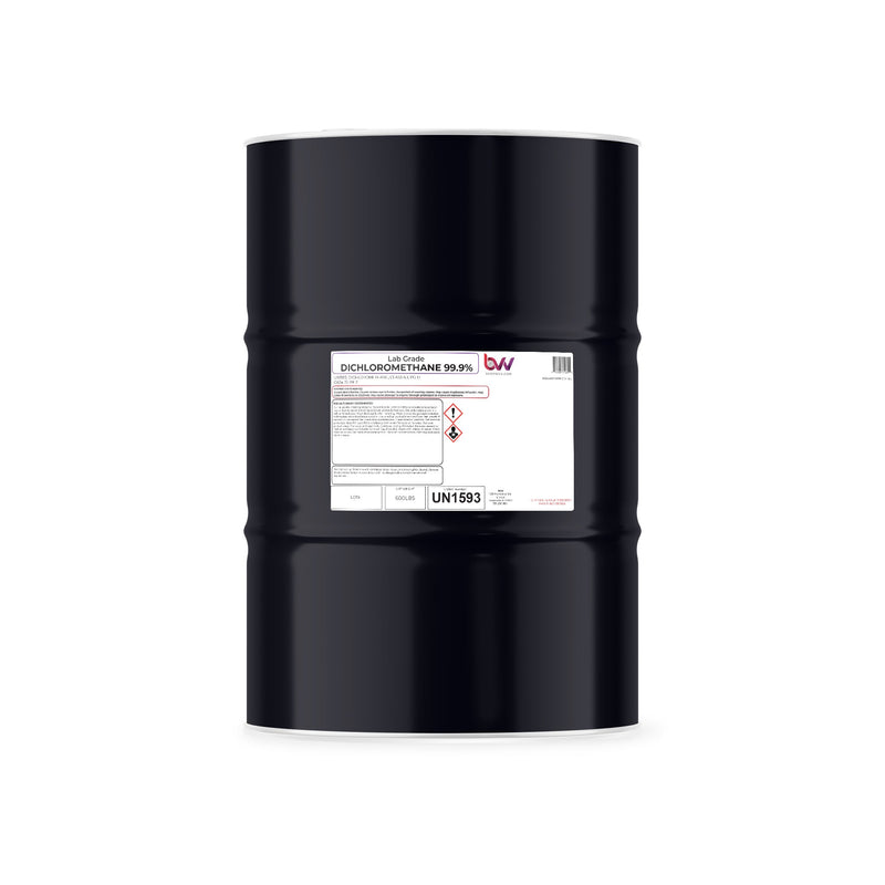 Load image into Gallery viewer, Dichloromethane (Methylene Chloride) Lab Grade
