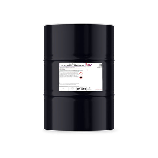 Dichloromethane (Methylene Chloride) Lab Grade