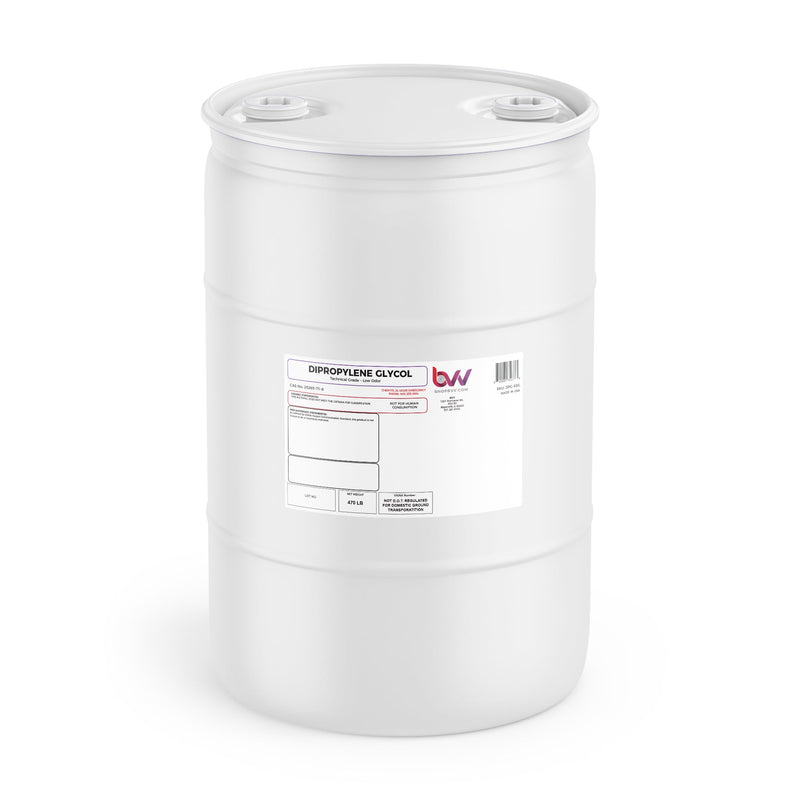 Load image into Gallery viewer, Dipropylene Glycol (DPG) Low Odor
