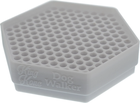 Dog Walker - 70mm Cones, additional product view 2