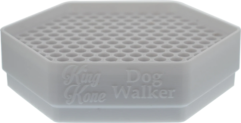 Load image into Gallery viewer, Dog Walker - 70mm Cones
