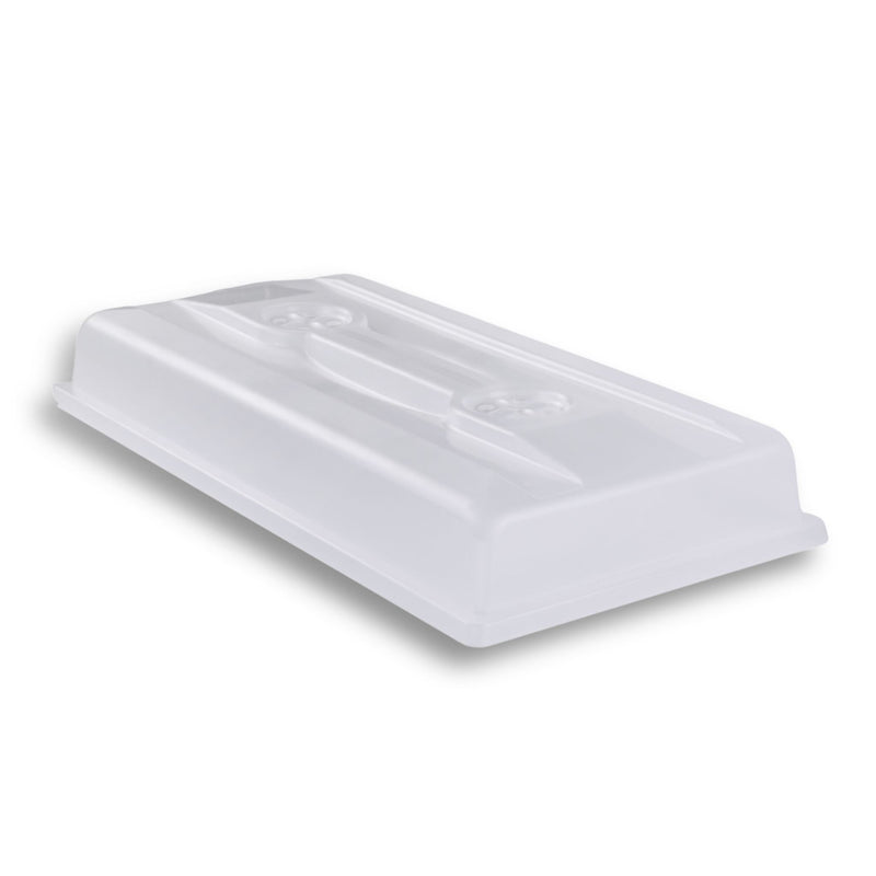 Load image into Gallery viewer, 1020 Humidity Dome 2.5" from Bootstrap Farmer at GrowTime Garden Supply
