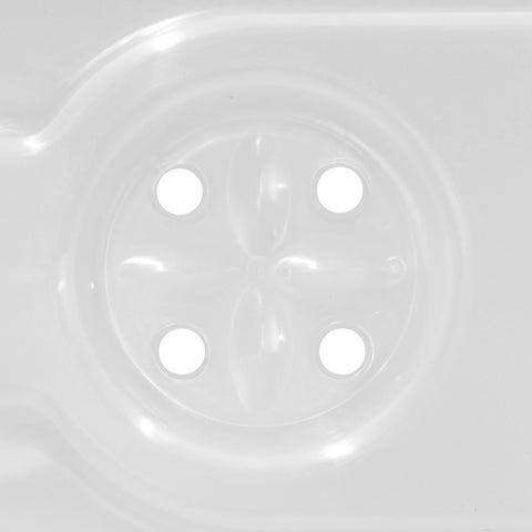 1020 Humidity Dome | 2.5