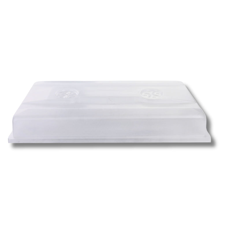 Load image into Gallery viewer, 1020 Humidity Dome | 2.5"
