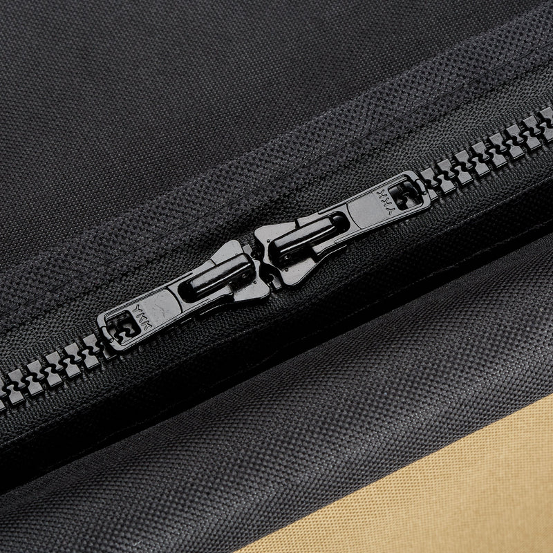 Load image into Gallery viewer, 4-Pack Urban Worm Bag Version 2
