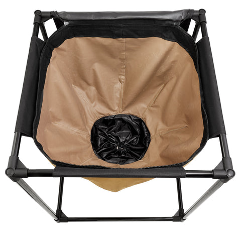 Urban Worm Bag V2 4-pack, detail view