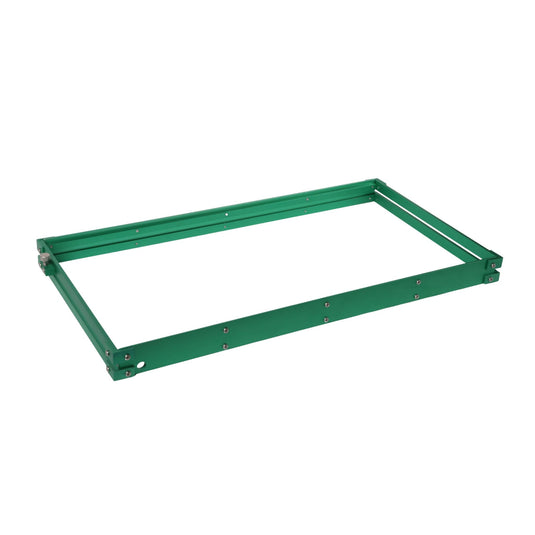 Drop Seeder