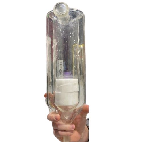 Load image into Gallery viewer, Dry Ice Maker Machine Food Grade - Ultra Dense Block

