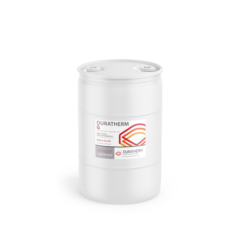 Load image into Gallery viewer, Duratherm G Thermal Fluid - High Temp Rated 260°C (500°F)
