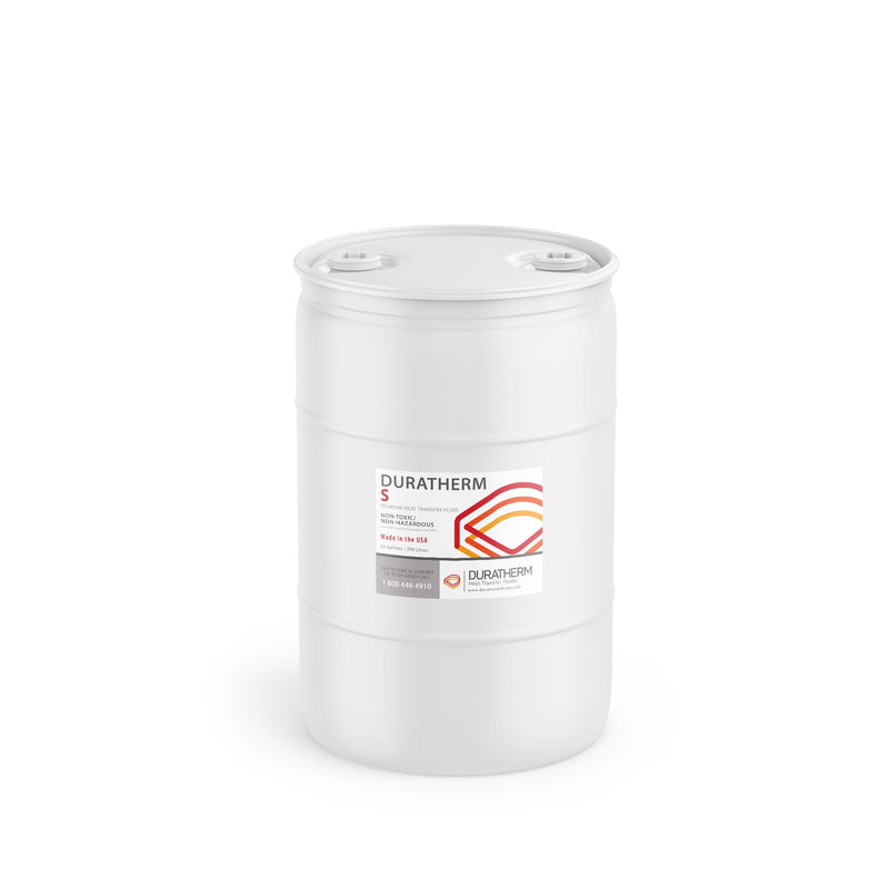 Load image into Gallery viewer, Duratherm S Thermal Fluid

