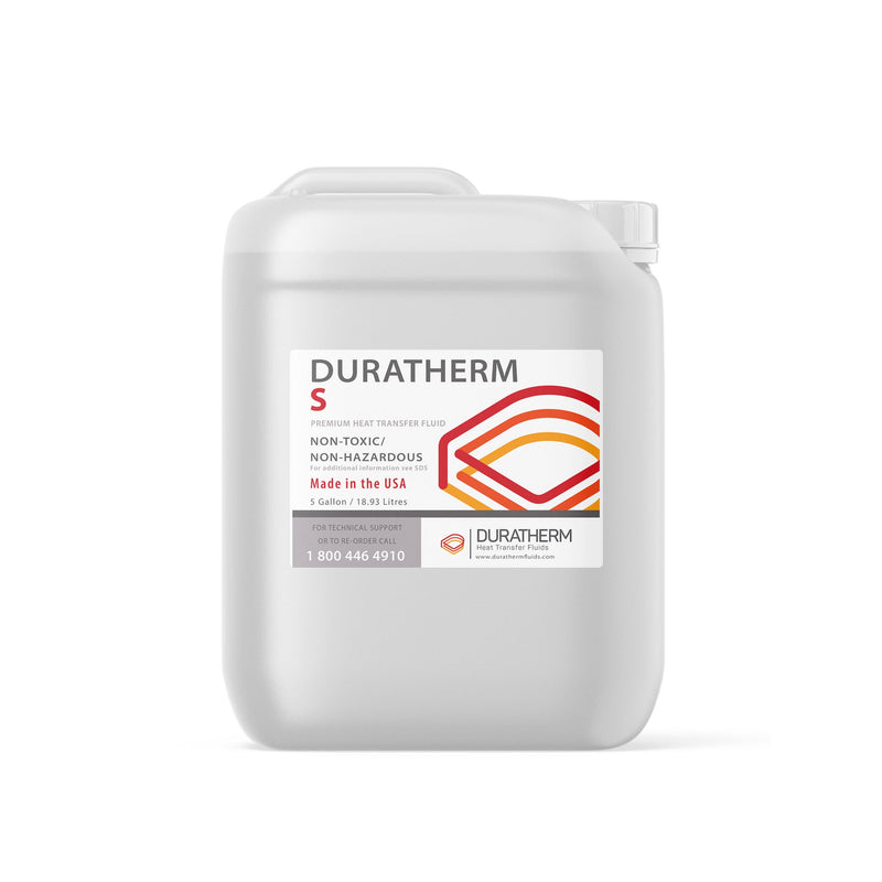 Load image into Gallery viewer, Duratherm S Thermal Fluid
