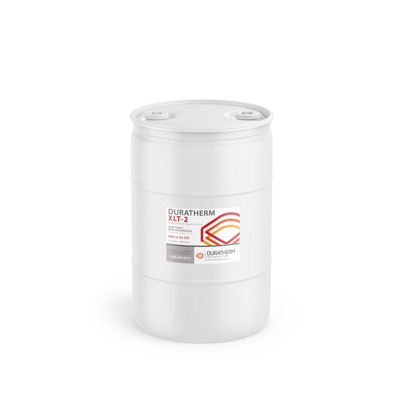 Load image into Gallery viewer, Duratherm XLT-2 Thermal Fluid
