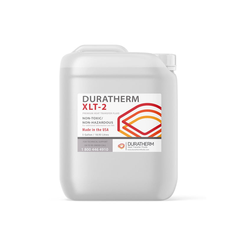 Load image into Gallery viewer, Duratherm XLT-2 Thermal Fluid
