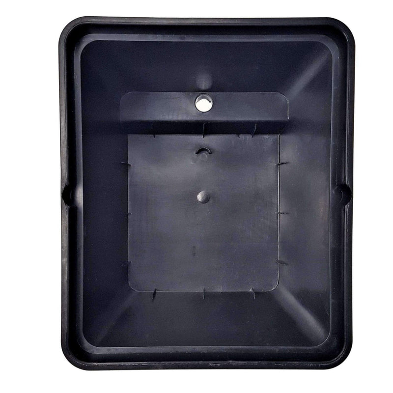 Load image into Gallery viewer, Dutch Buckets 10 Pack  | No Lid

