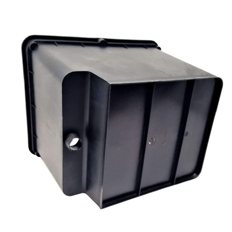 Load image into Gallery viewer, Dutch Buckets 10 Pack  | No Lid
