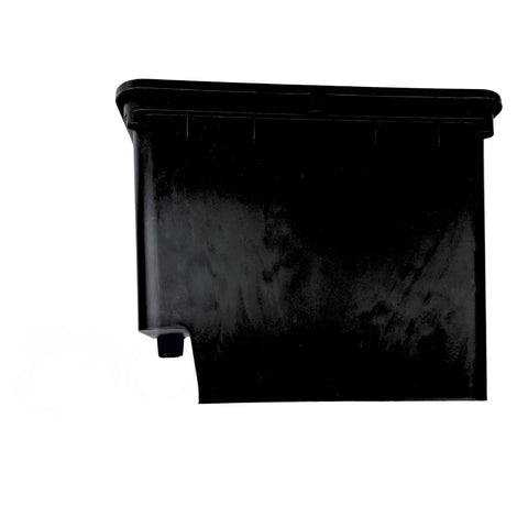 Dutch Buckets 10 Pack No Lid from Bootstrap Farmer at GrowTime Garden Supply