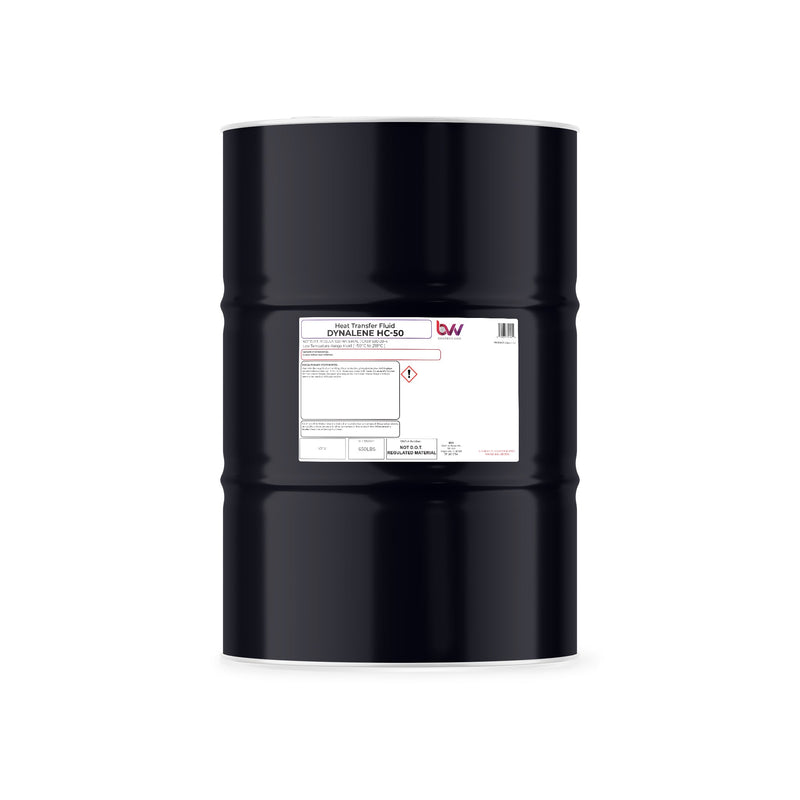 Load image into Gallery viewer, Dynalene HC-50 Heat Transfer Fluid

