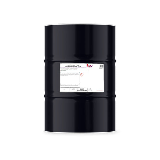 Dynalene HC-50 Heat Transfer Fluid