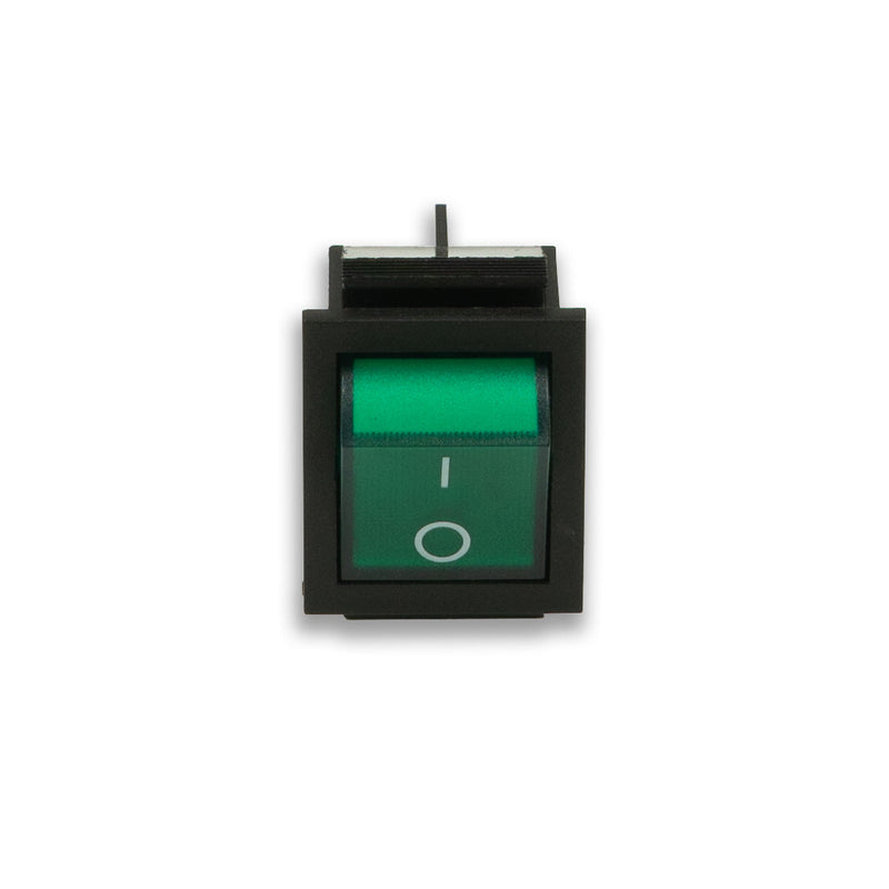 Load image into Gallery viewer, Eco Oven Power/LED Switch
