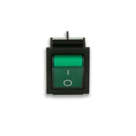 Eco Oven Power/LED Switch
