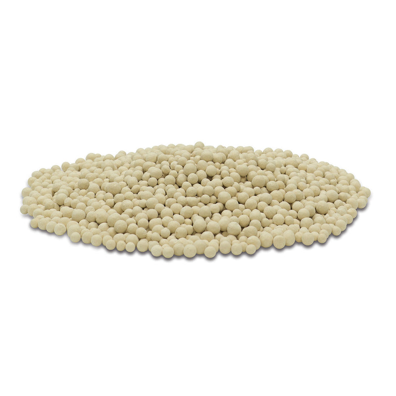 Load image into Gallery viewer, Ethanol Dehydration Sieve Beads Type 3A
