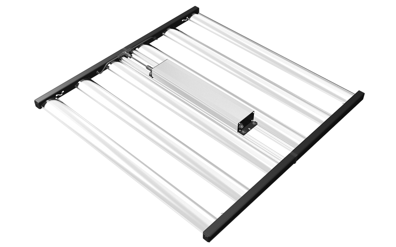 Load image into Gallery viewer, Neocision Elite 750 LED Grow Light
