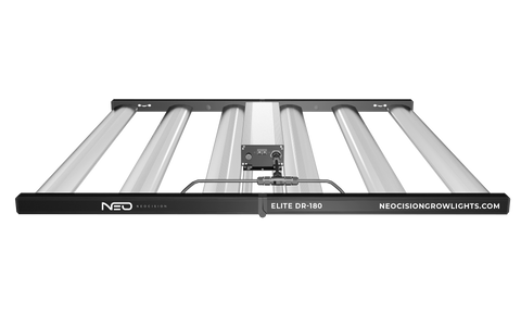 Neocision Elite 750 LED Grow Light, additional product view 2