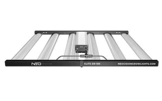 Neocision Elite 750 LED Grow Light