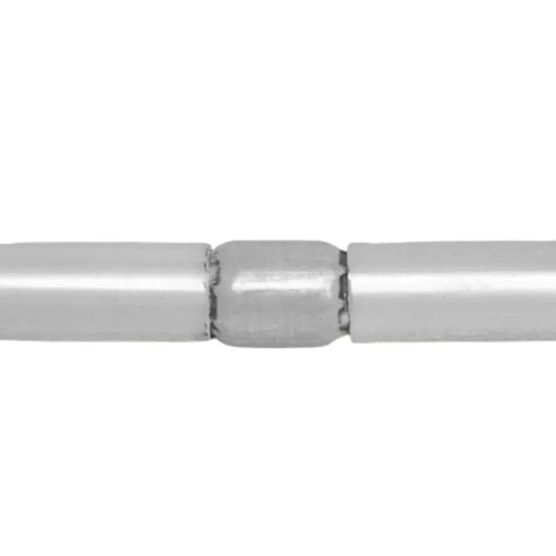 Load image into Gallery viewer, 3/4" EMT Splice Fitting
