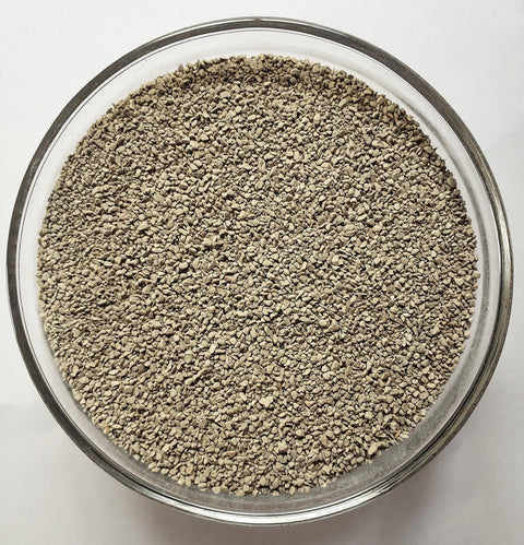 Endo Blend Granular Mycorrhizal Inoculant — The Soil Makers mycorrhizal soil inoculant.