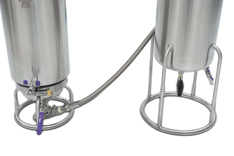 Load image into Gallery viewer, 1LB EVO Closed Loop Extractor
