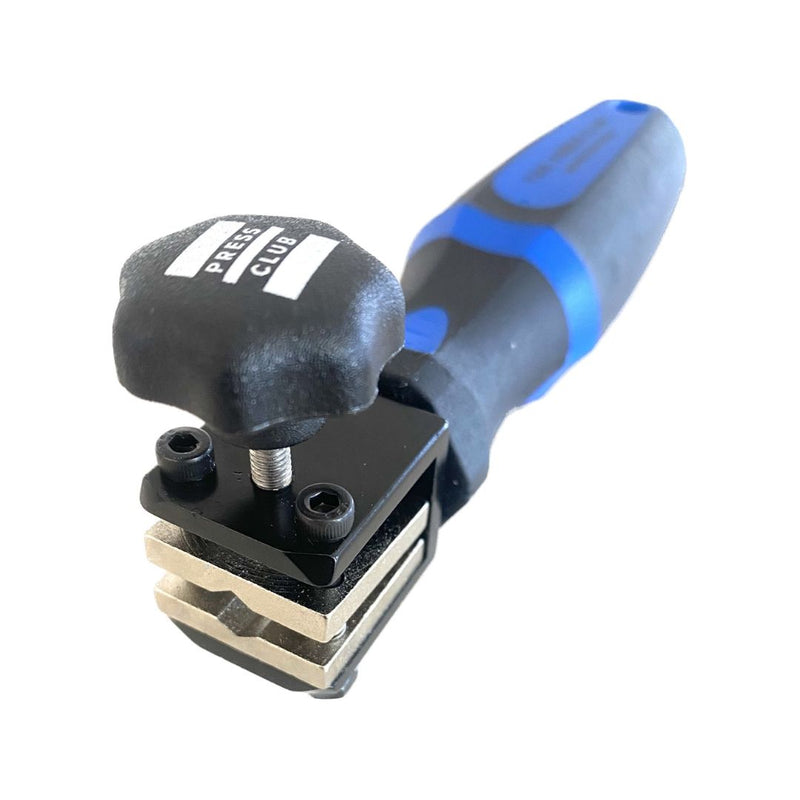 Load image into Gallery viewer, THE "EASY WHIP" TOOL
