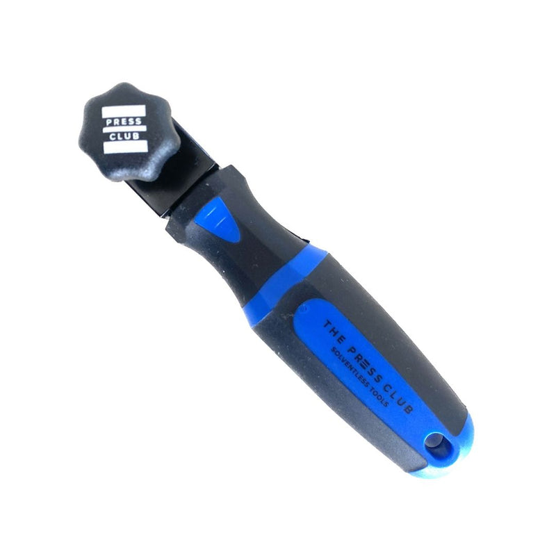 Load image into Gallery viewer, THE "EASY WHIP" TOOL
