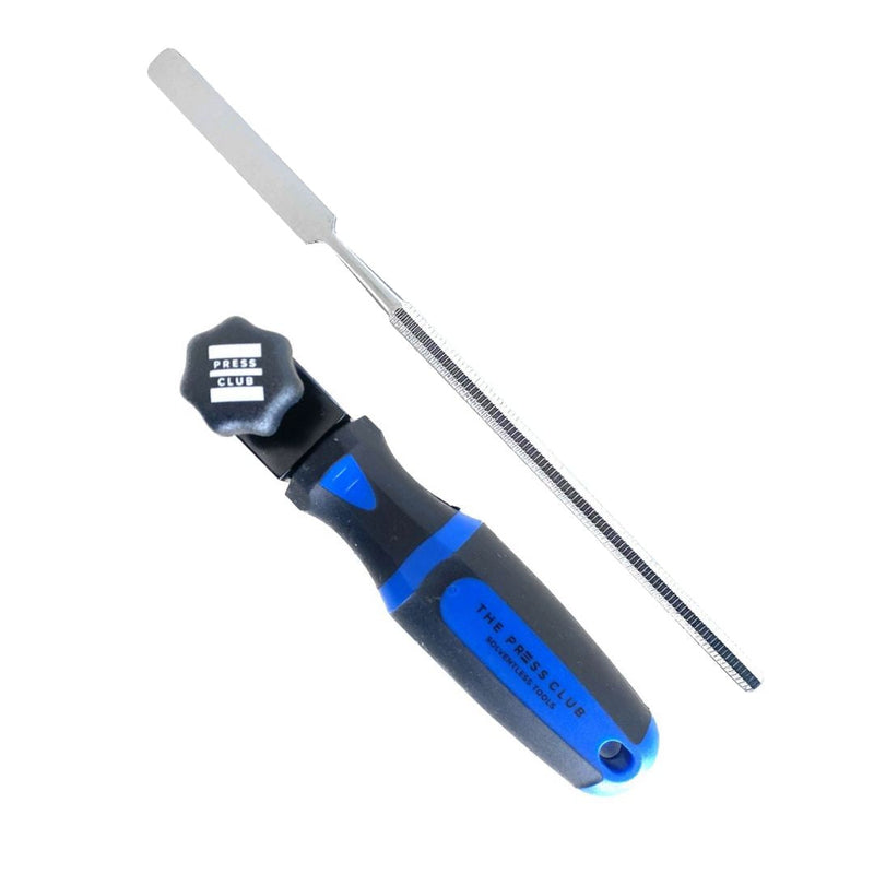 Load image into Gallery viewer, THE "EASY WHIP" TOOL
