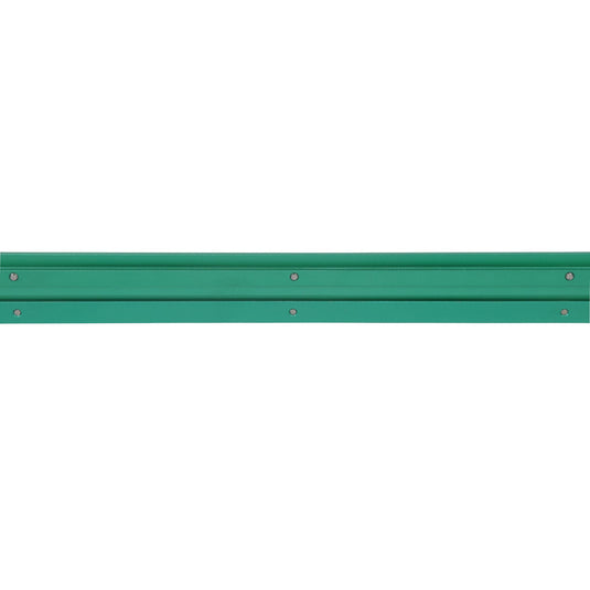 Drop Seeder