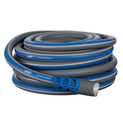 Orbit elevated 50ft Polyfusion hose 28257